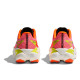 Hoka Mach X 3